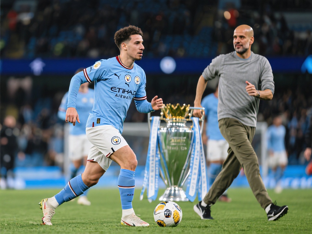 浦带来数千 浦带来数千