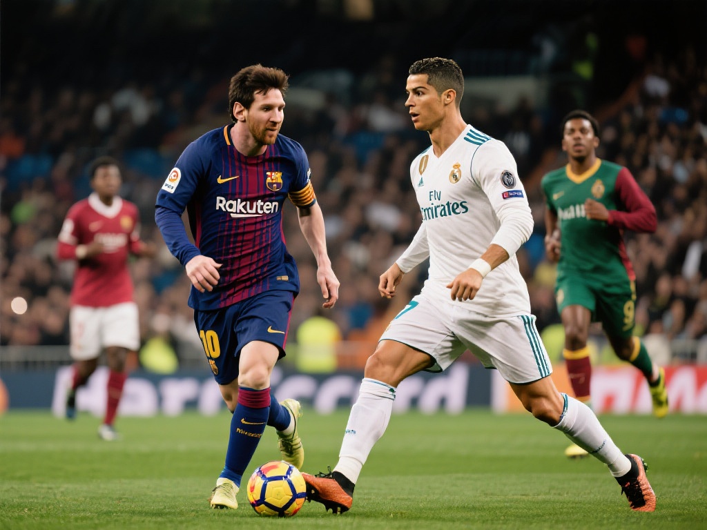 年来一直在 年来一直在