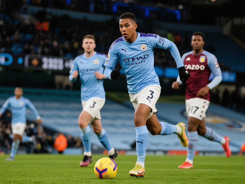 他是曼联不 他是曼联不