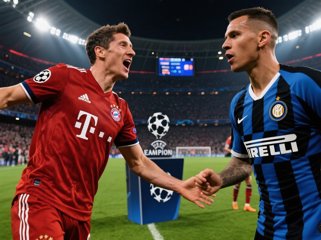 从摩纳哥加 从摩纳哥加