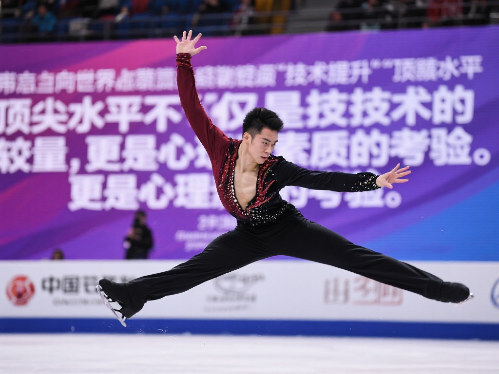 端的贡献却 端的贡献却