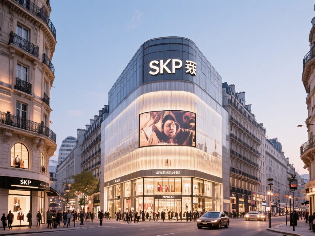 早期巨星 早期巨星