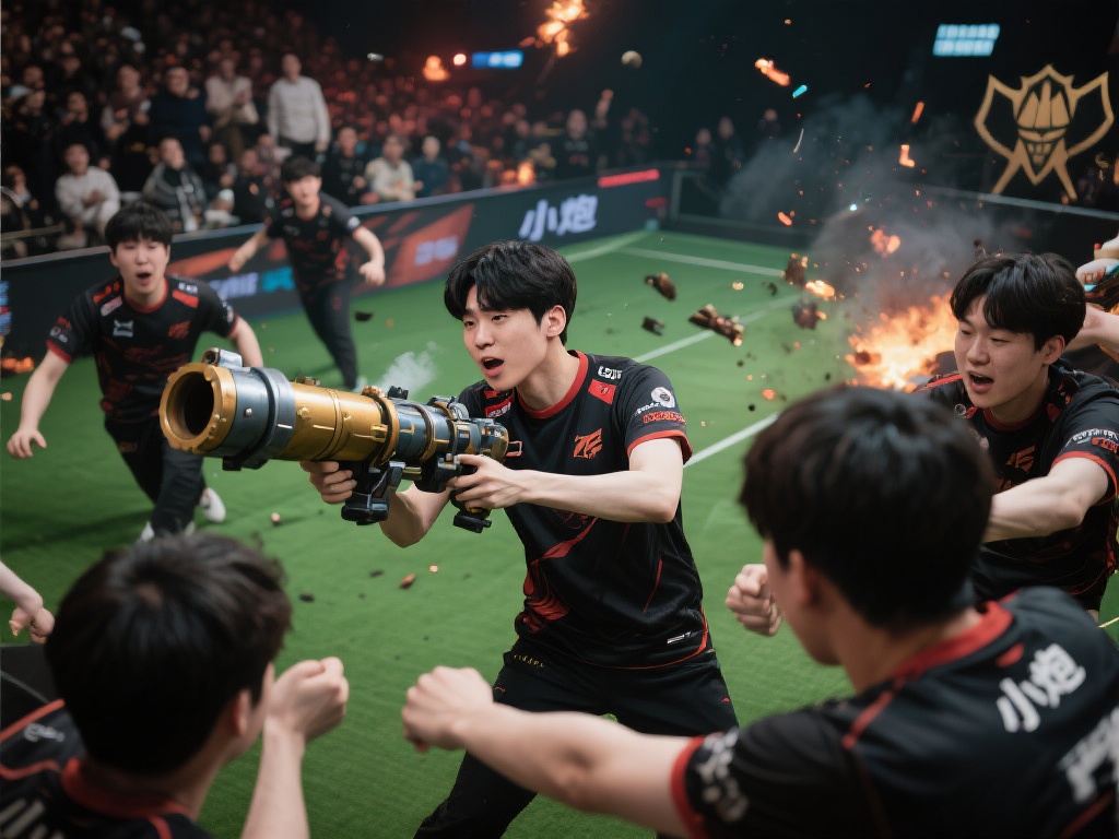 起那些激动 起那些激动