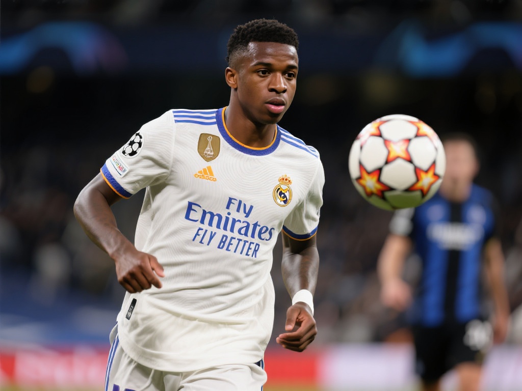 次获得金球 次获得金球