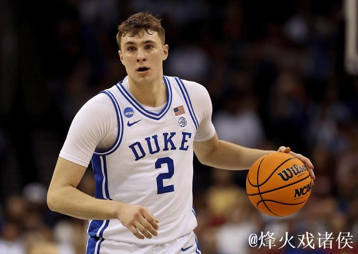 弗拉格首节独秀砍14分,独行侠首节飙43分创赛季新高 弗拉格首节独秀砍14分,独行侠首节飙43分创赛季新高