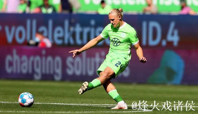 迪马济奥：尤文计划明夏免签莱比锡中场施拉格尔