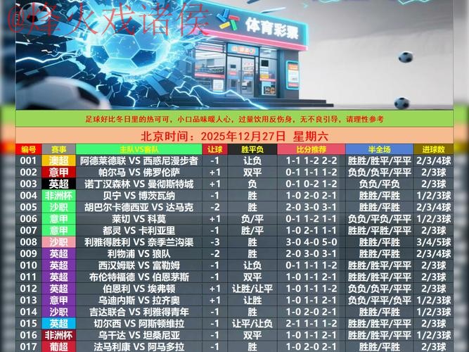 世界杯竞猜免费最新网址 世界杯竞猜免费最新网址