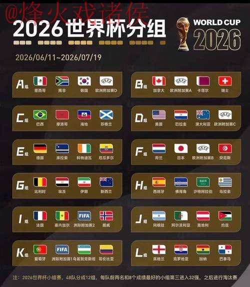 2026世界杯外围网站全站