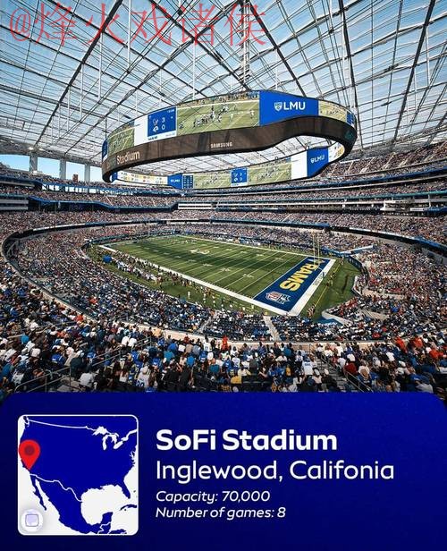 2026世界杯外围入口入口地址