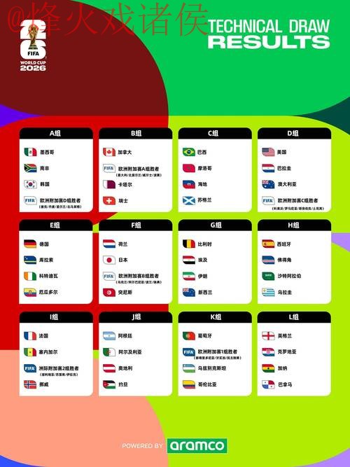 2026世界杯下注网站最新网址
