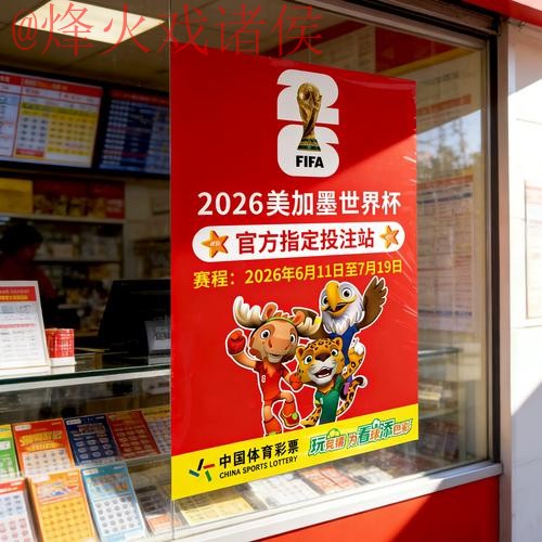 2026世界杯竞猜安全全站